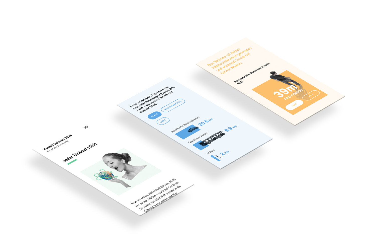 BOLD BAFU UB mobile12 3200px