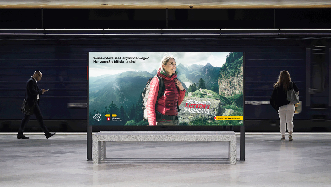 BOLD-BFU_Bergwandern_Bahnhof_Mockup_3200px_01.jpg