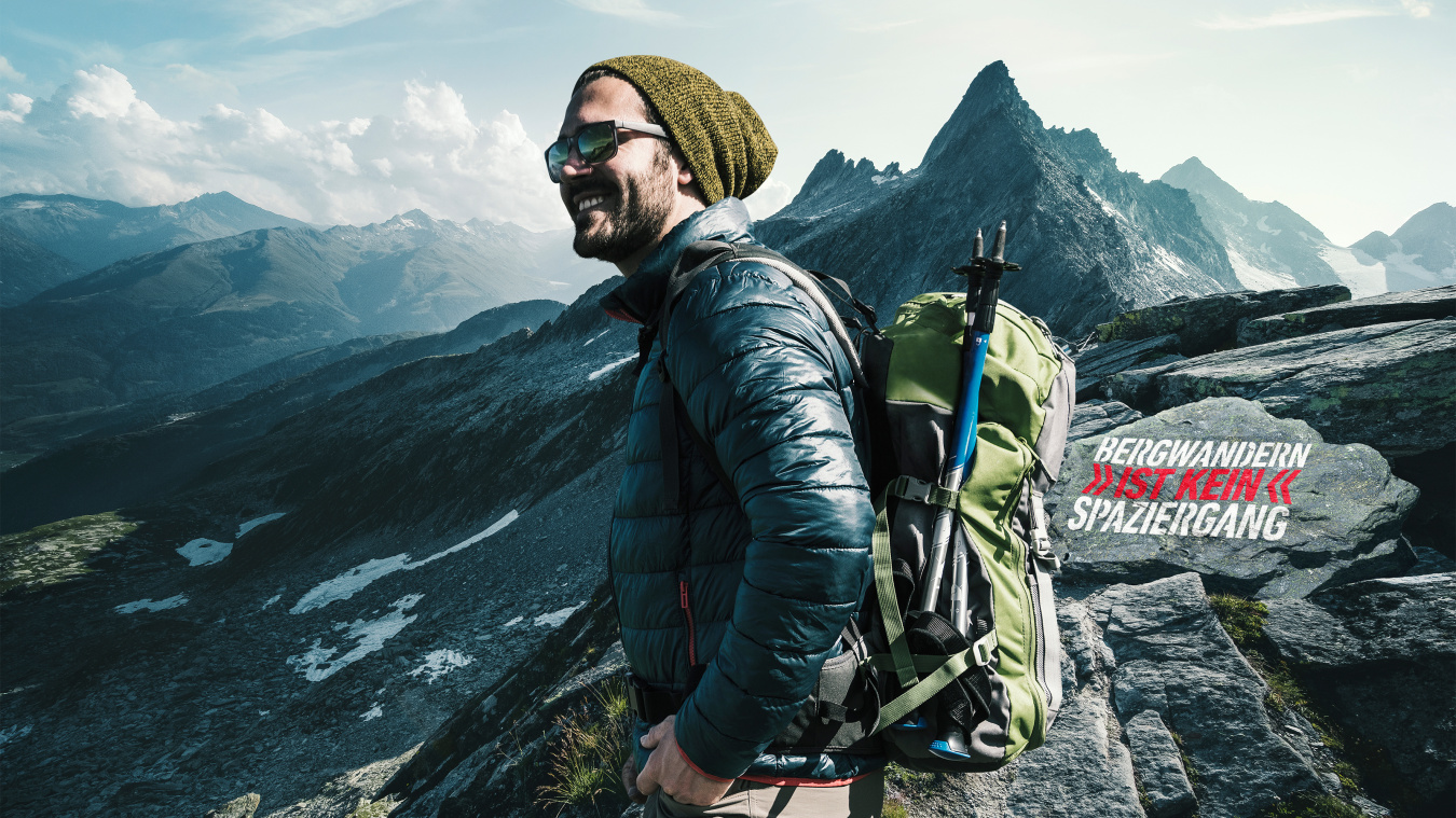 BOLD-BFU_Bergwandern_Headerbild_3200px_02.jpg