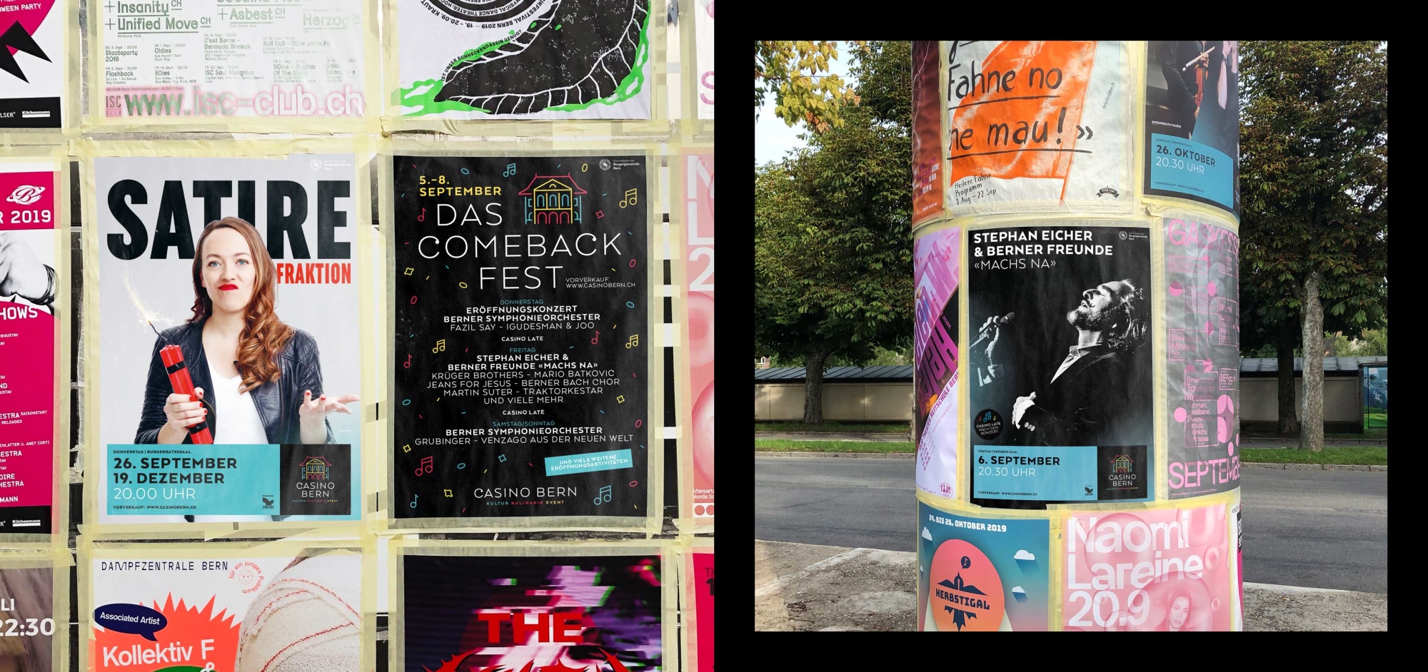 BOLD CasinoBern Kultur Plakate 03 v4