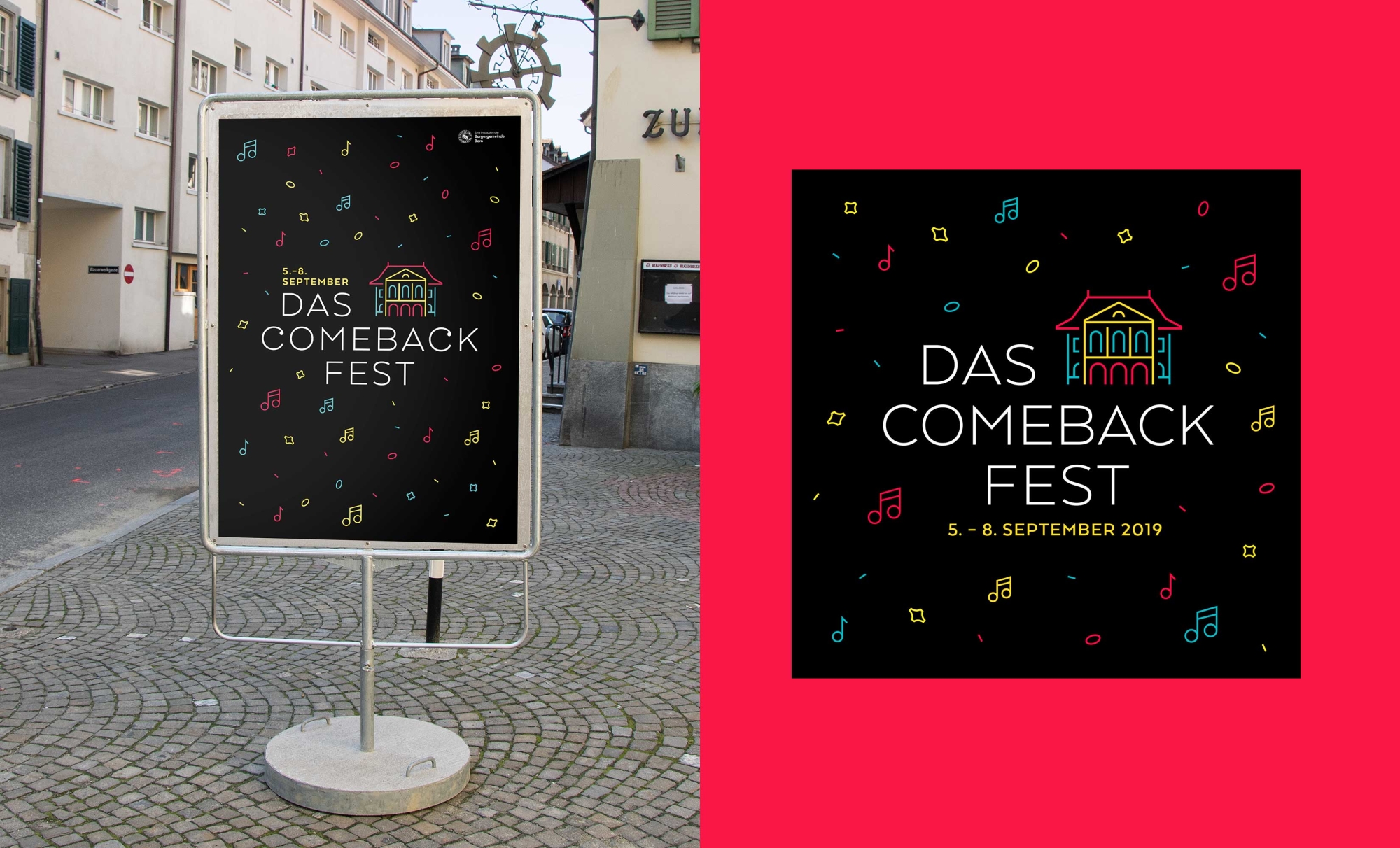 BOLD CasinoBern Slider Comeback 01