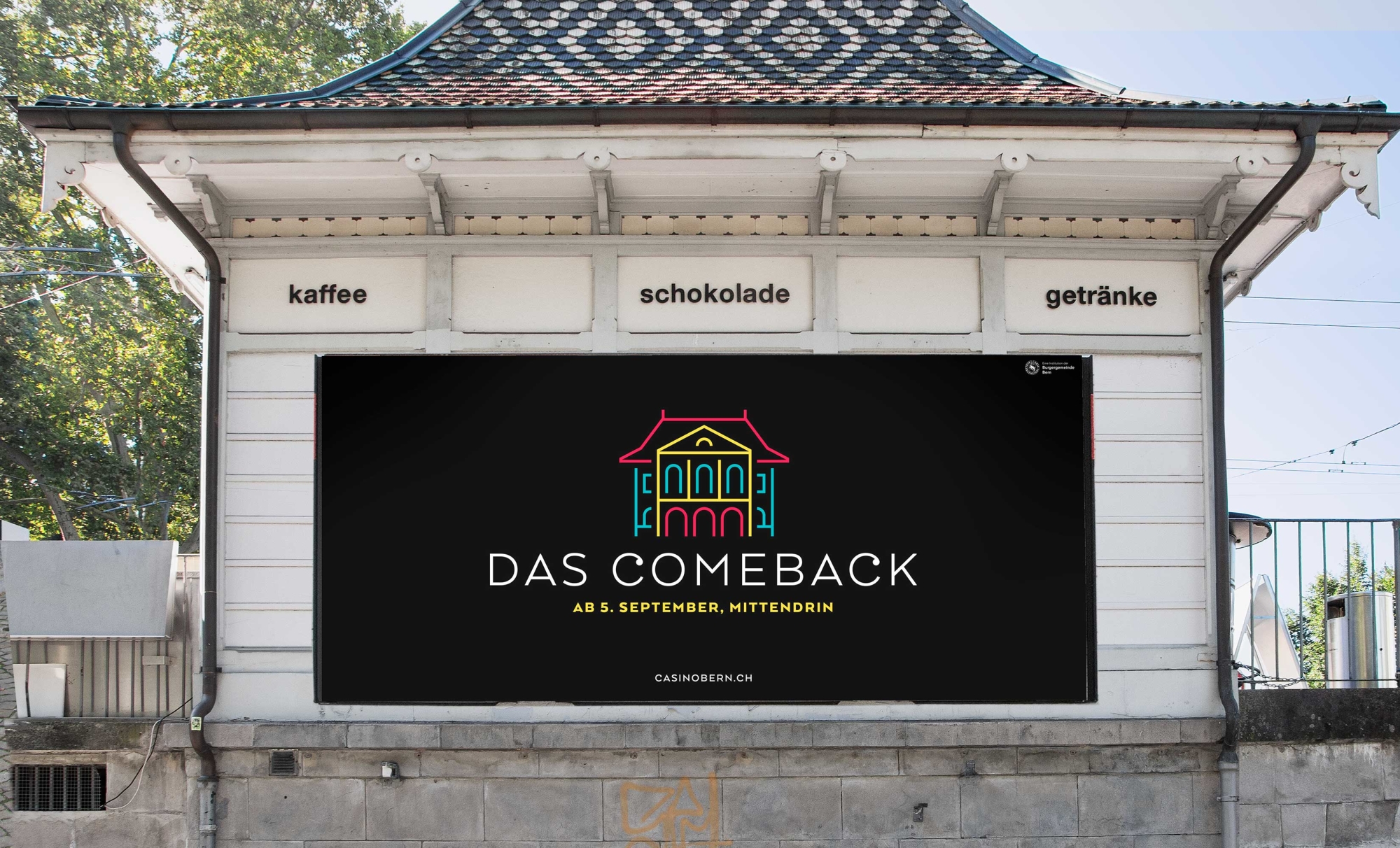 BOLD CasinoBern Slider Comeback 02