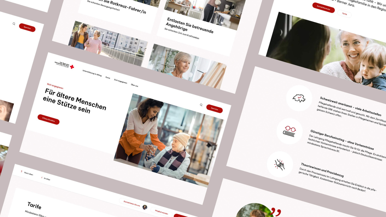 BOLD SRK wide screens