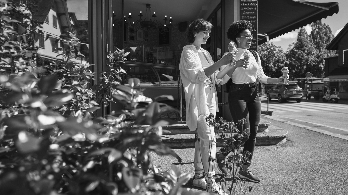 BOLD Case Atupri Intro 02