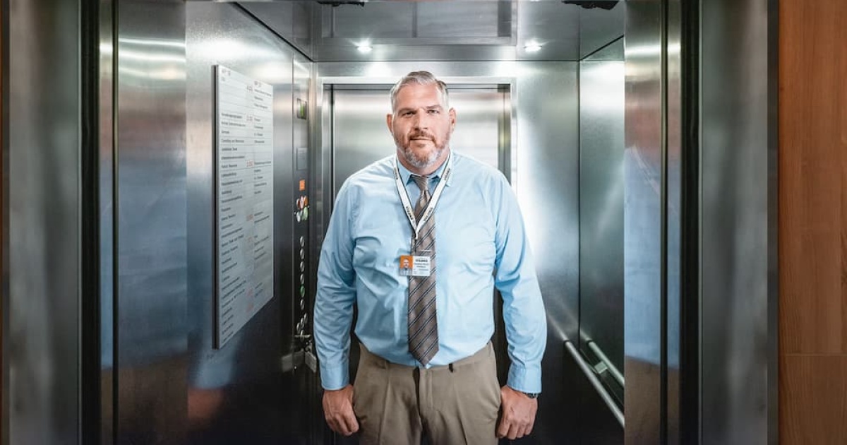 LeadGenerationKampagne