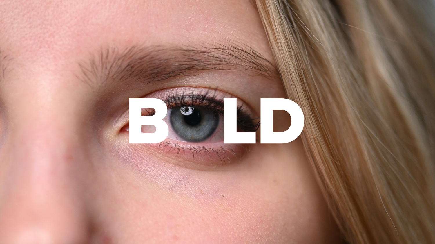 BOLD Services Campaining Test 01