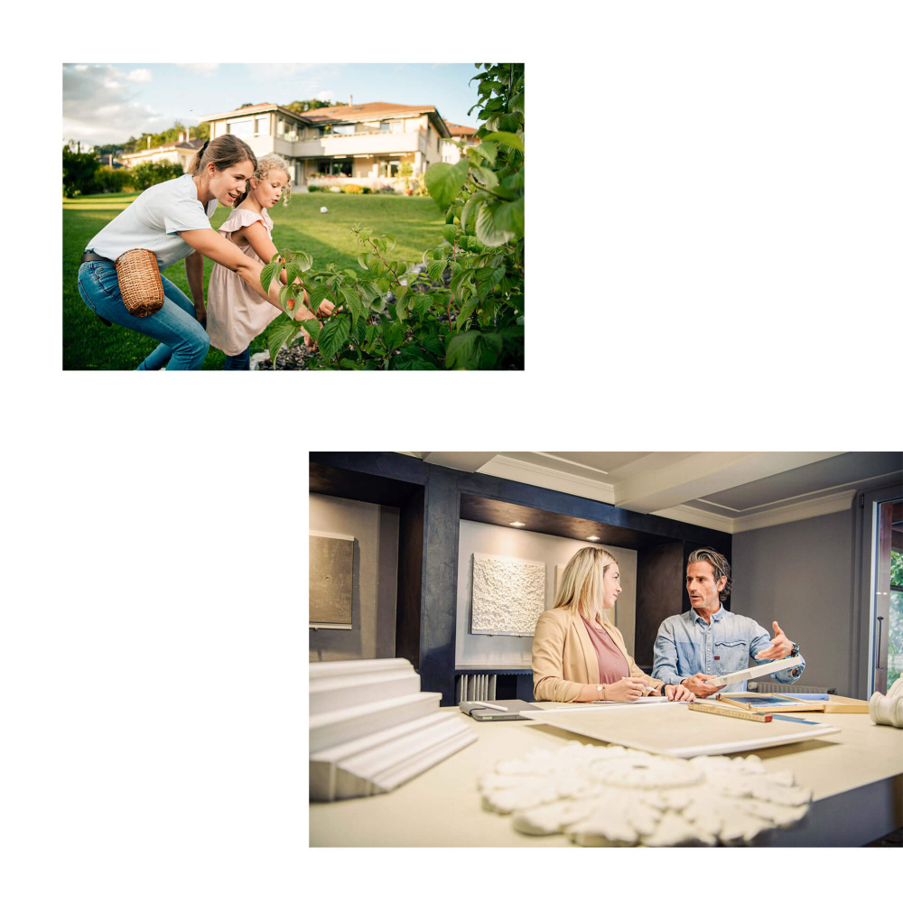 BOLD AEK Bildwelt2 white