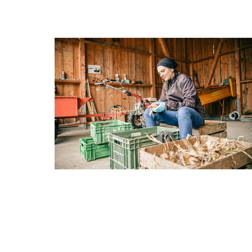 BOLD AEK Bildwelt3 white