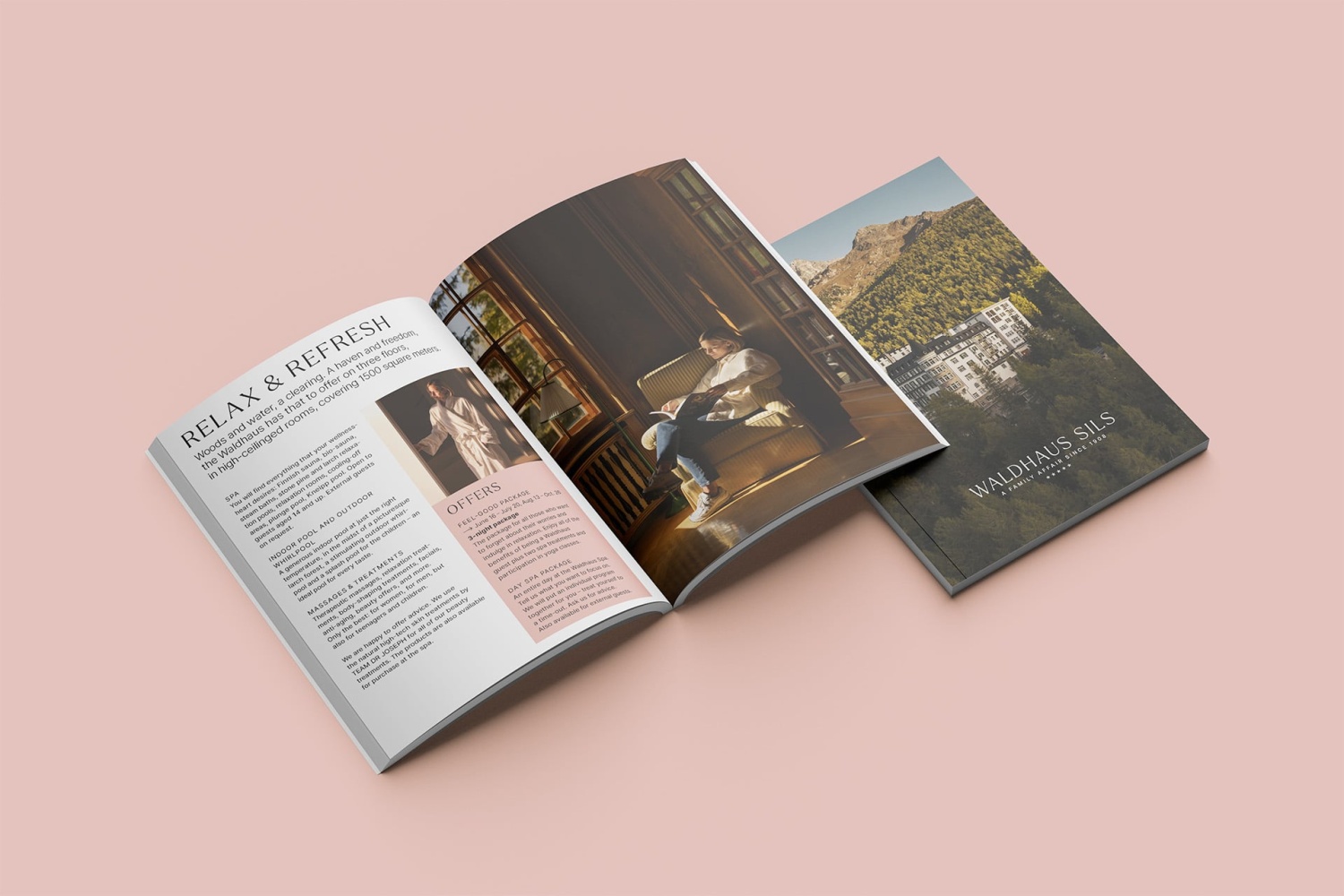 BOLD Waldhaus Broschure min v2