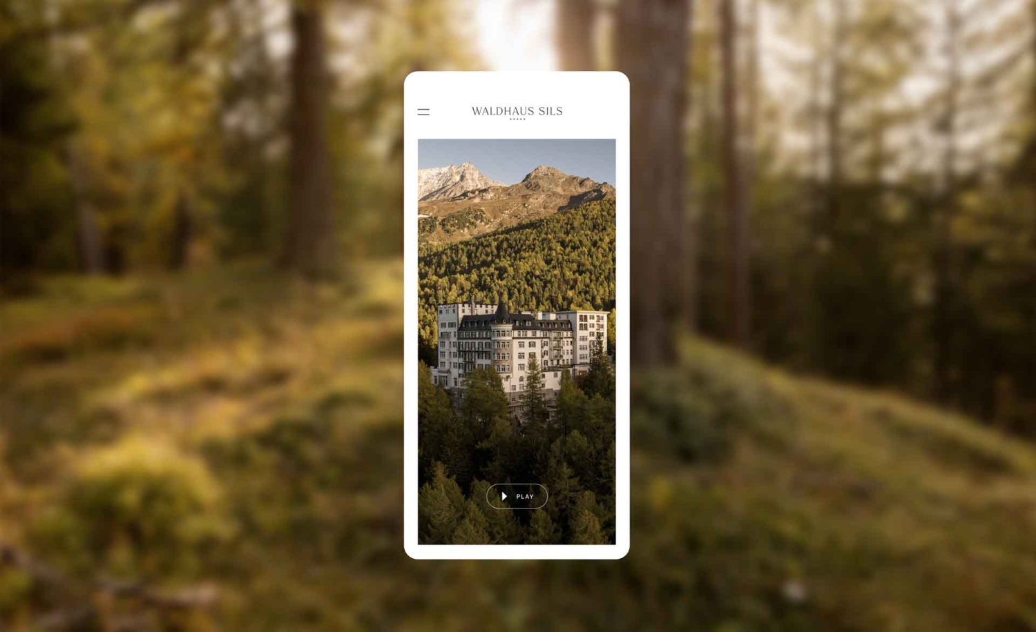 BOLD Waldhaus MB2 min