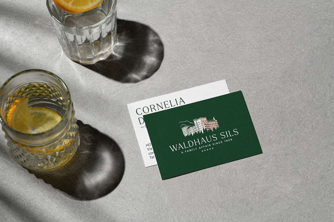 BOLD Waldhaus VK min