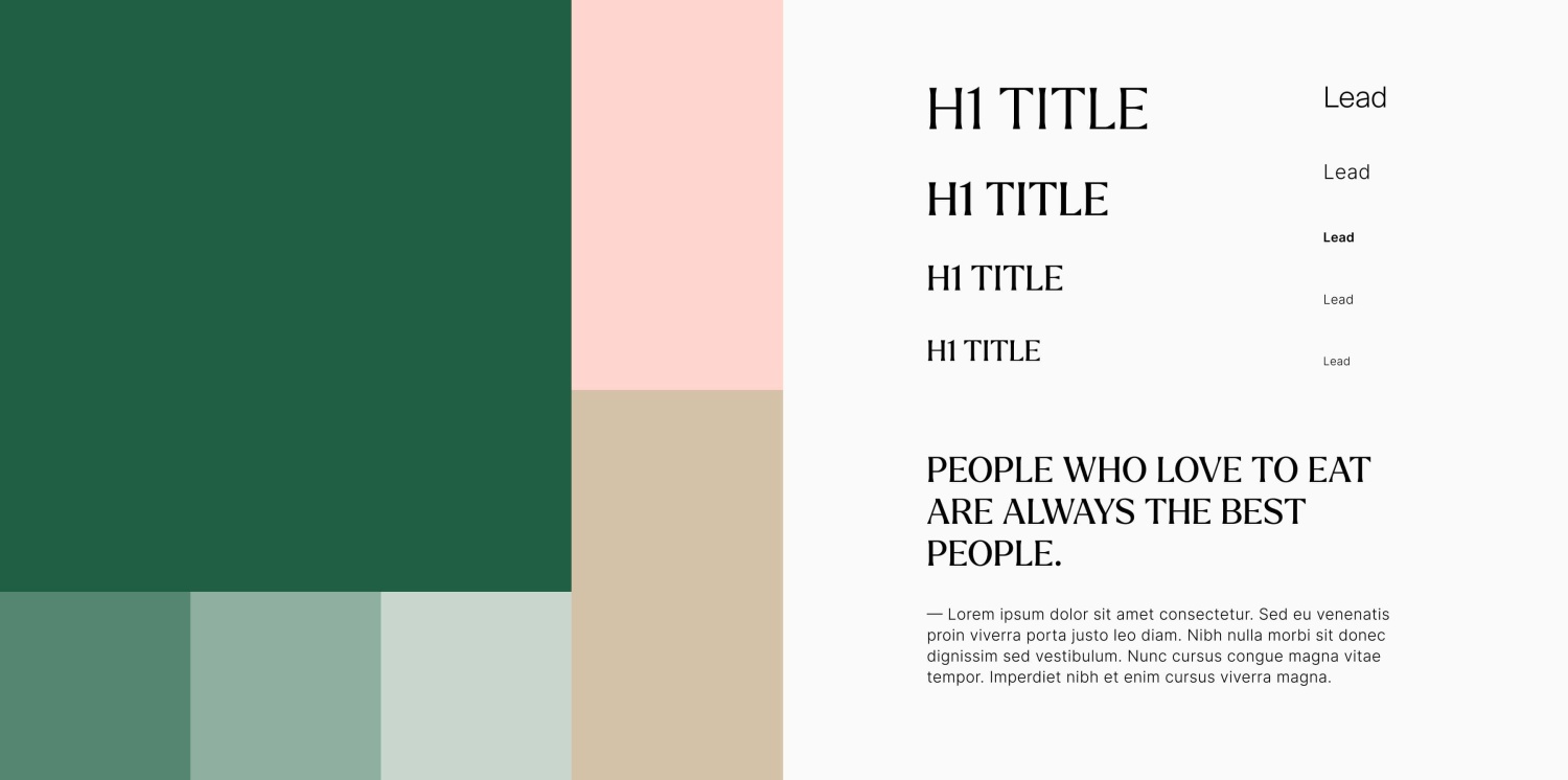 BOLD Waldhaus brand min