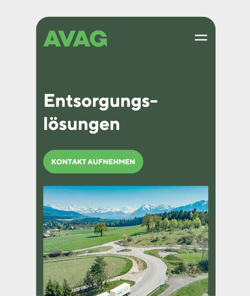 BOLD avag mobile2 v2