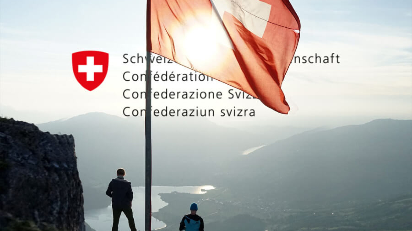 BOLD BAFU EDA teaser