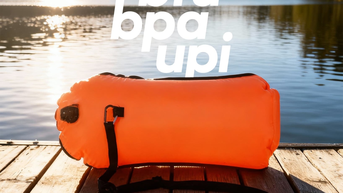 BOLD BFU teaser small