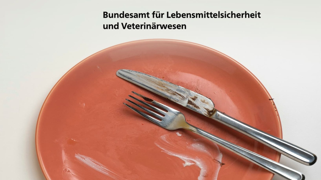 BOLD BLV Ernaehrungspyramide teaser