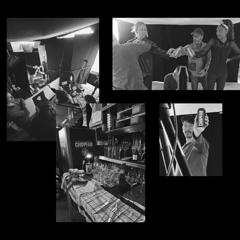 BOLD Case 2023 ChopfabBoxer10