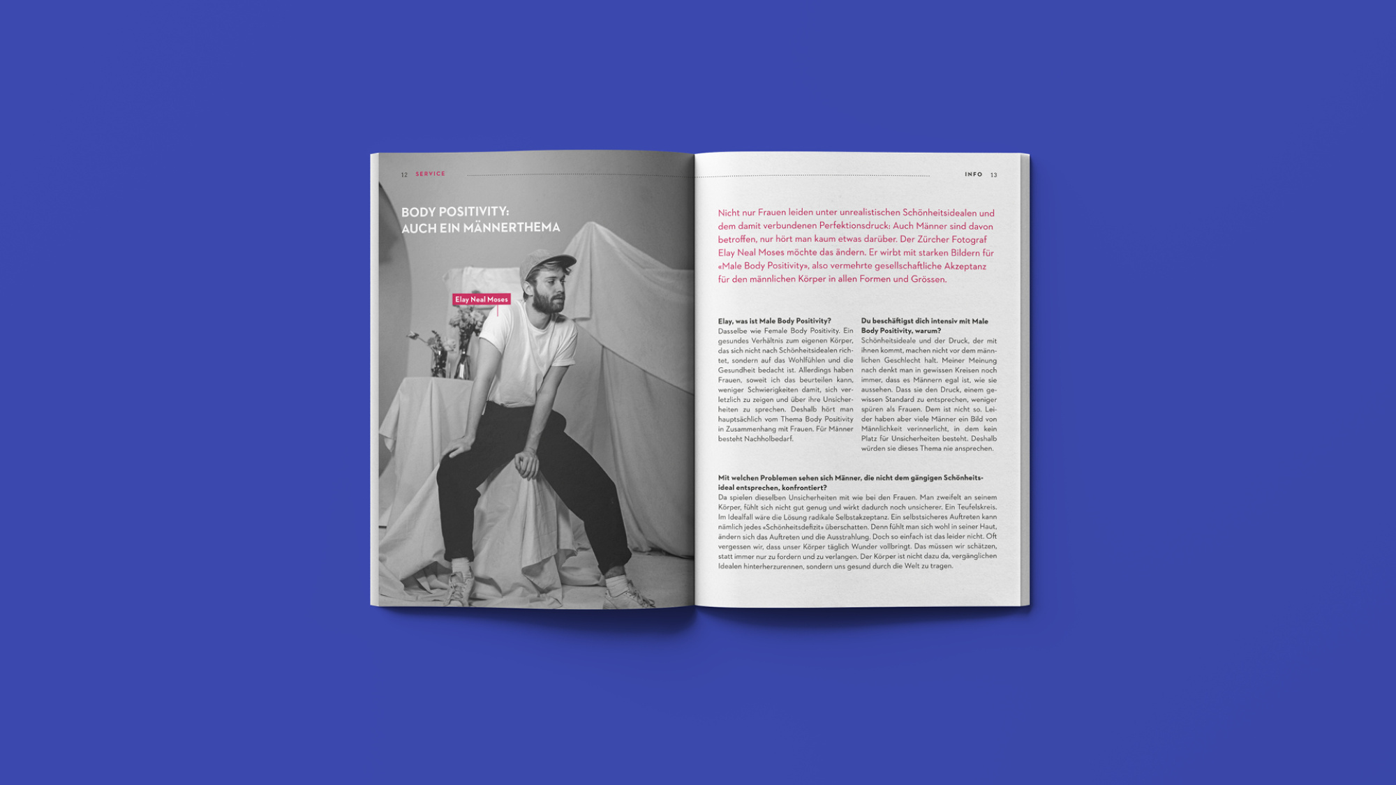 BOLD Case Atupri Magazin 03