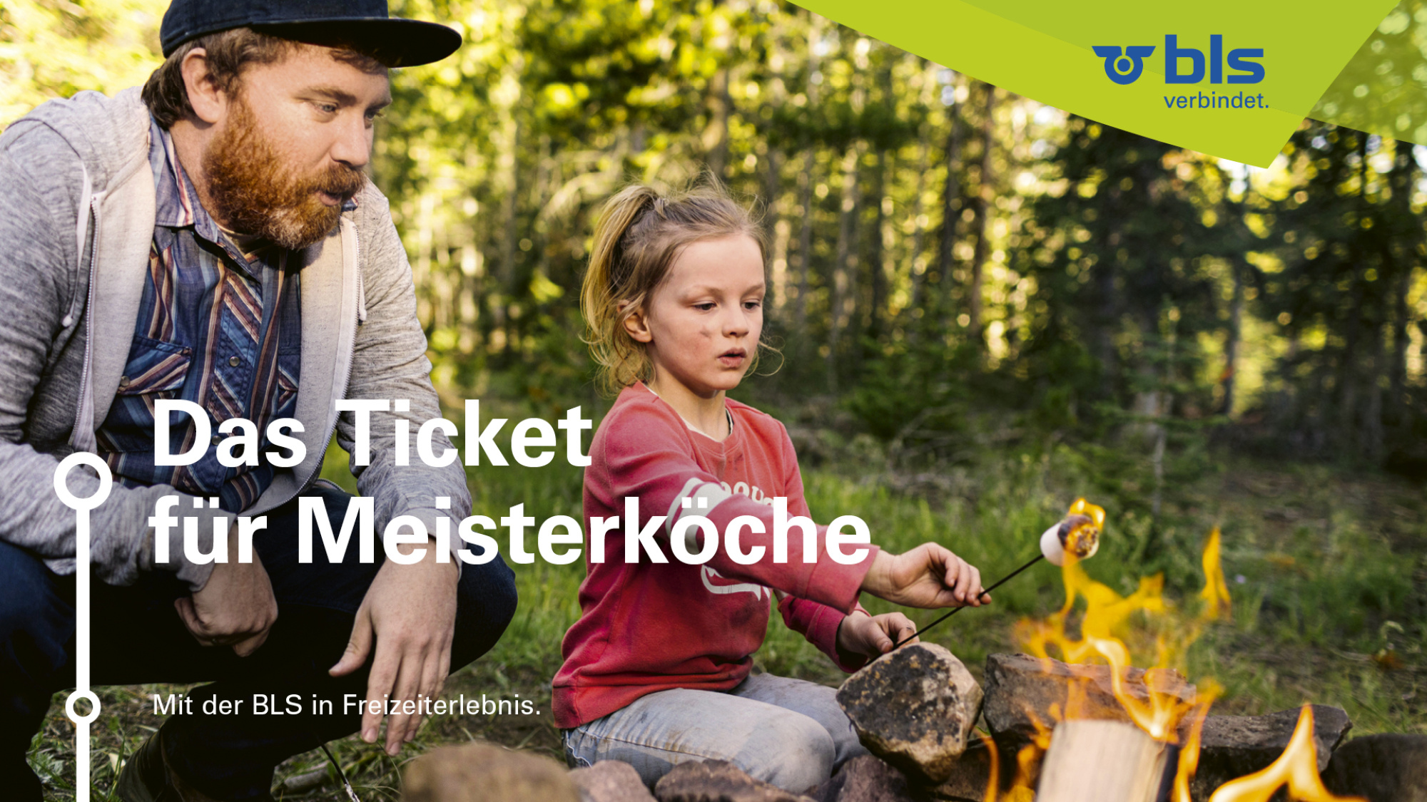 BOLD Case BLS Plakat 04