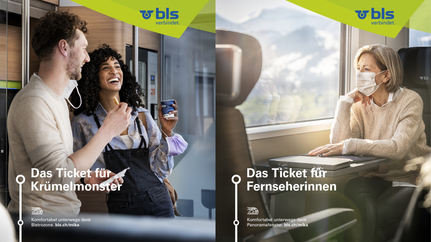 BOLD Case BLS Plakat 05