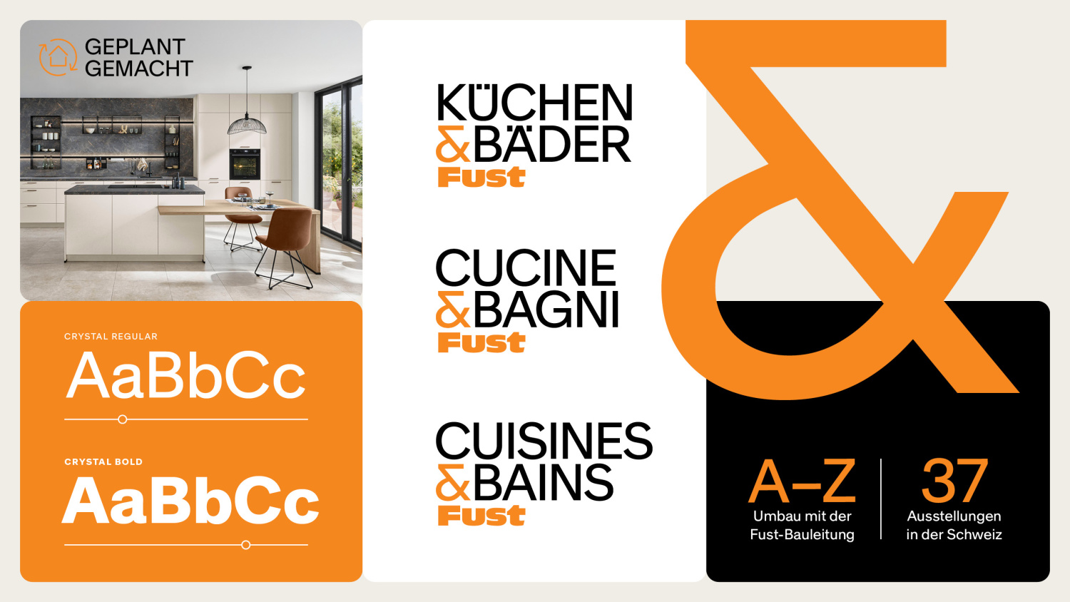 BOLD Case Fust KB 2025 01 v2