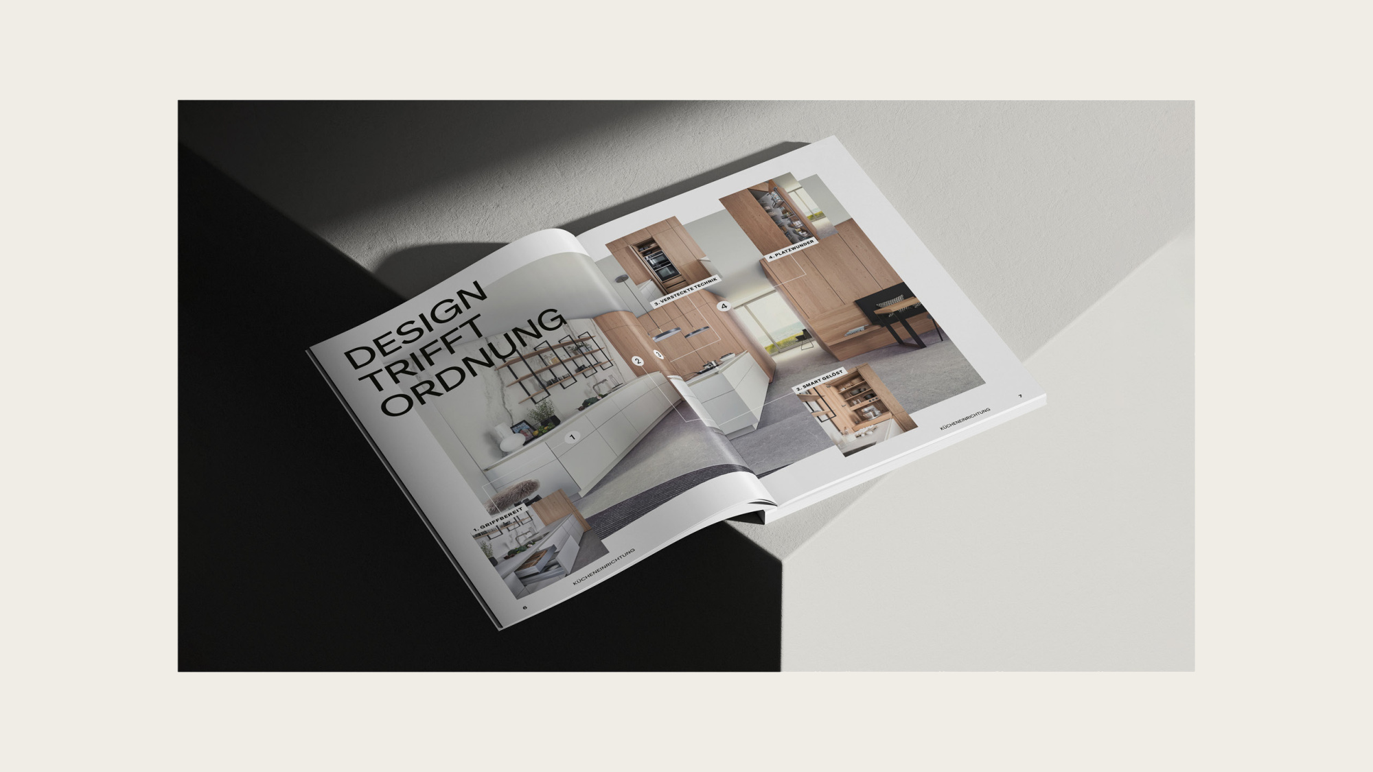 BOLD Case Fust KB 2025 03 v1