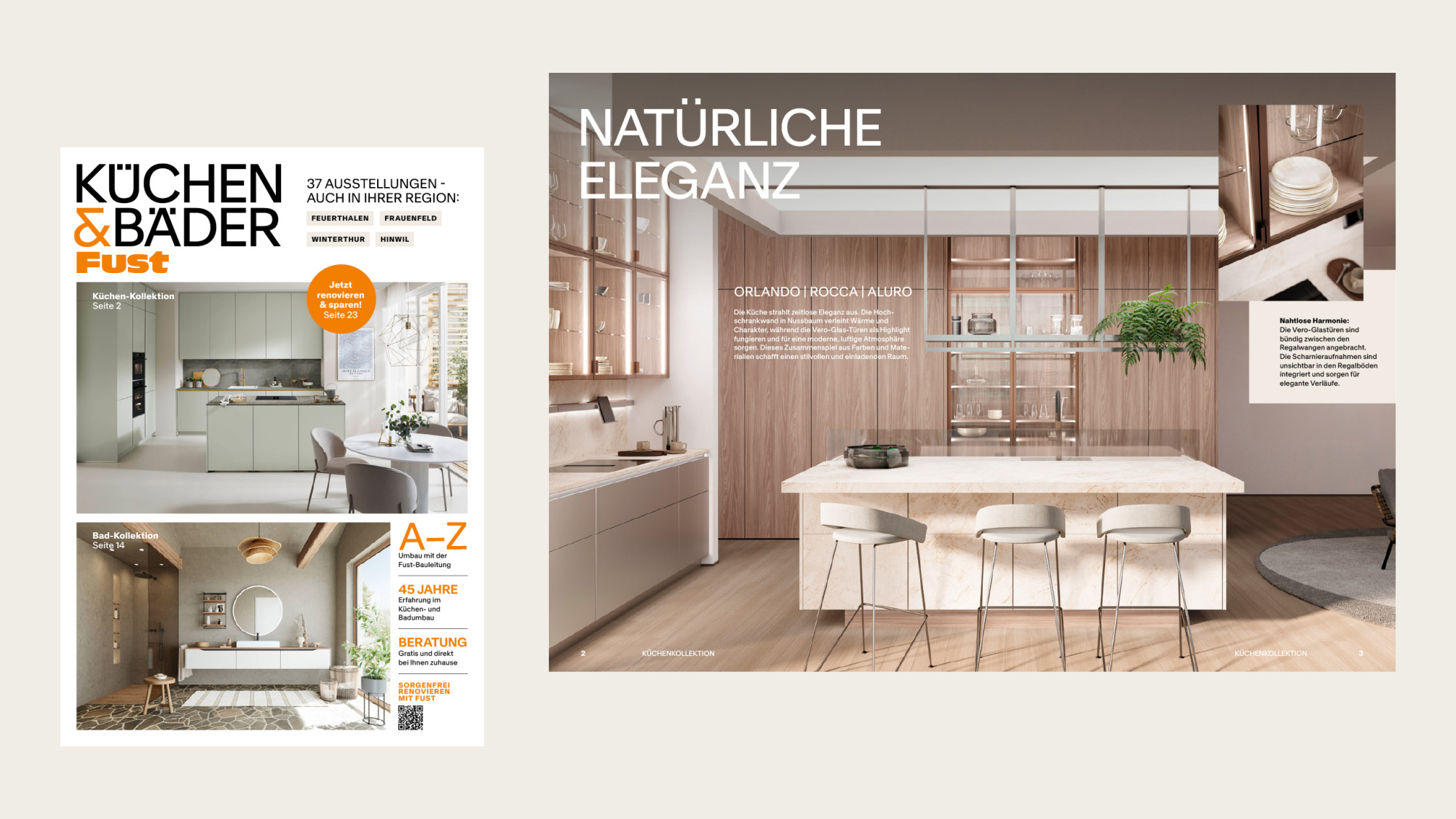 BOLD Case Fust KB 2025 04