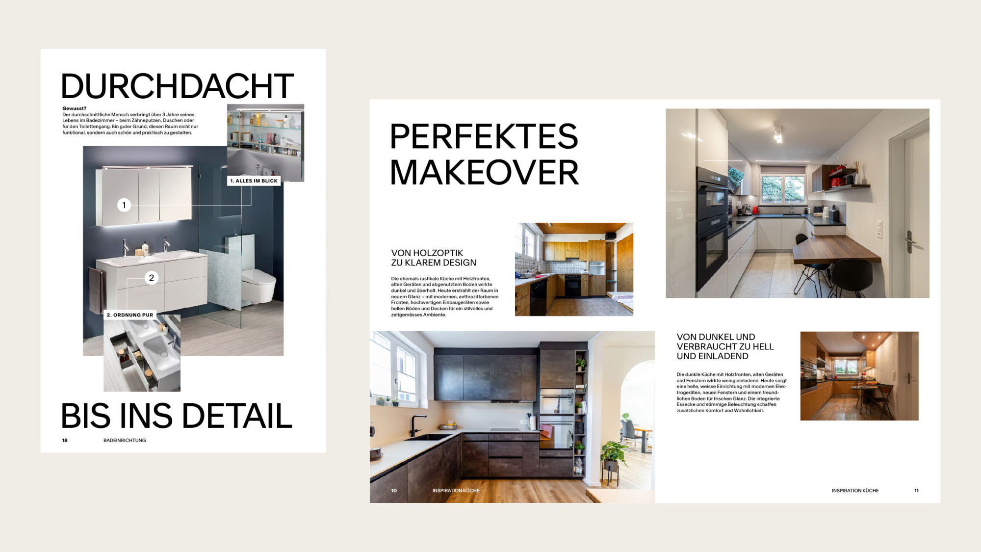 BOLD Case Fust KB 2025 05