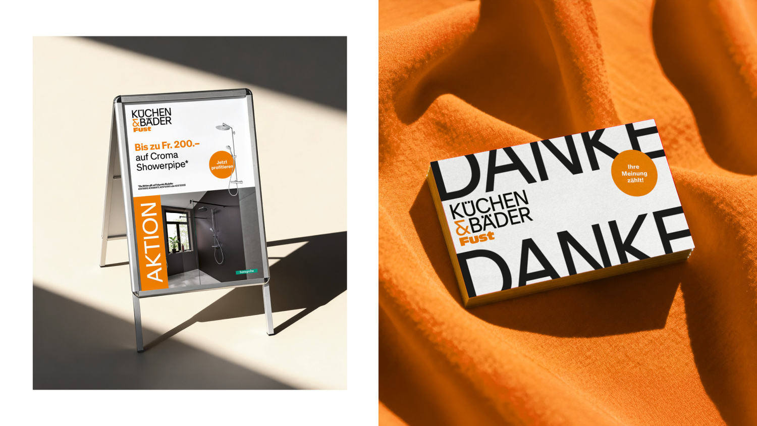 BOLD Case Fust KB 2025 08