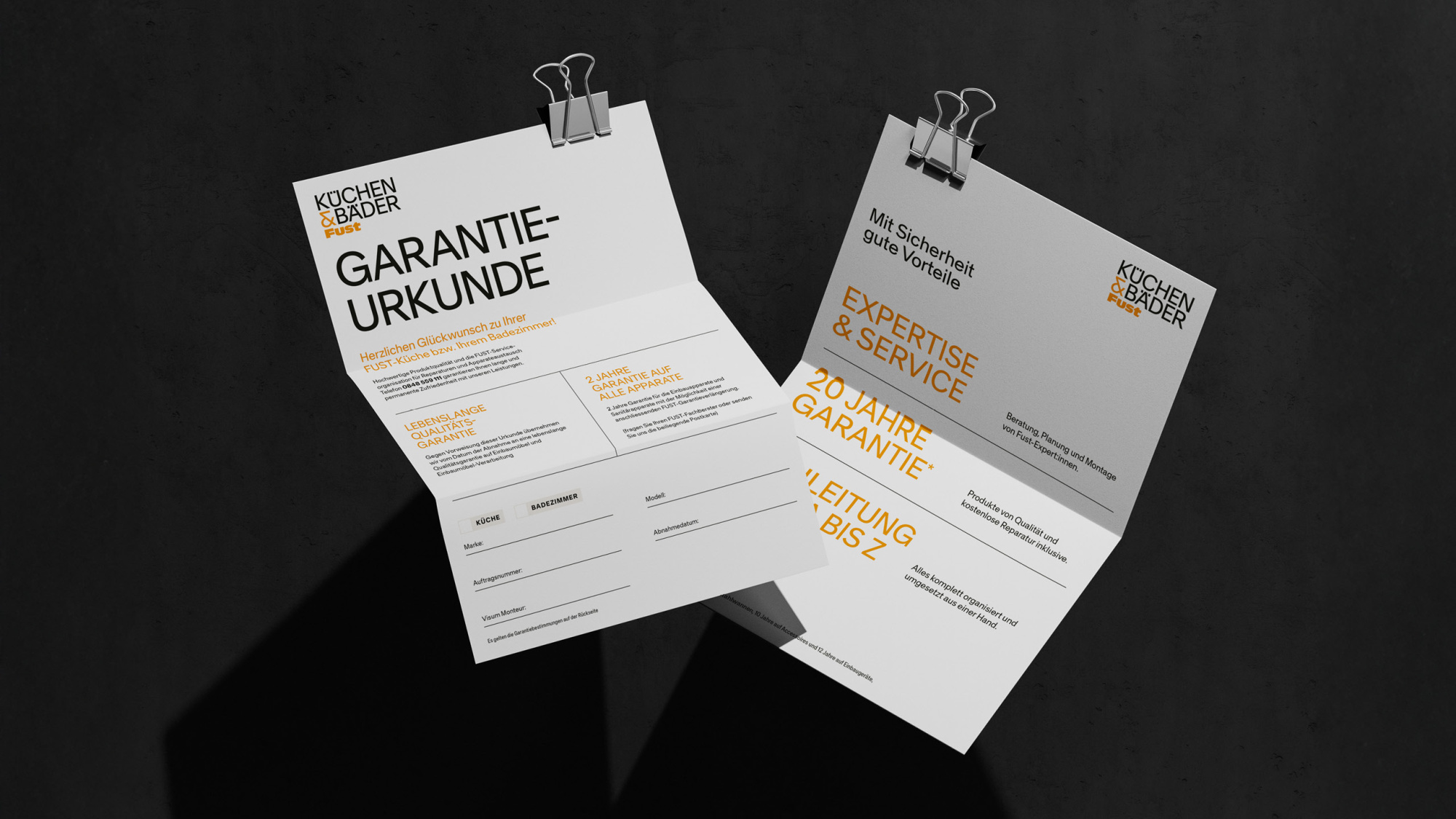 BOLD Case Fust KB 2025 11