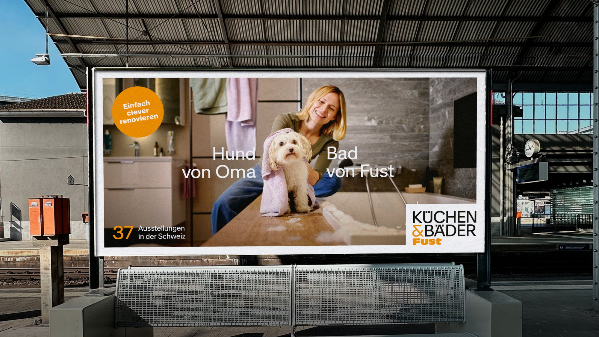 BOLD Case Fust KB 2025 12 v1