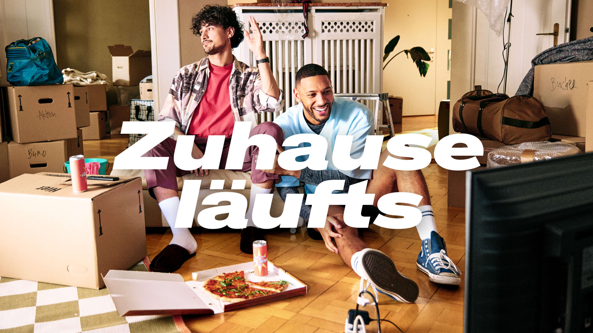 BOLD Case Fust 2026 01 v2