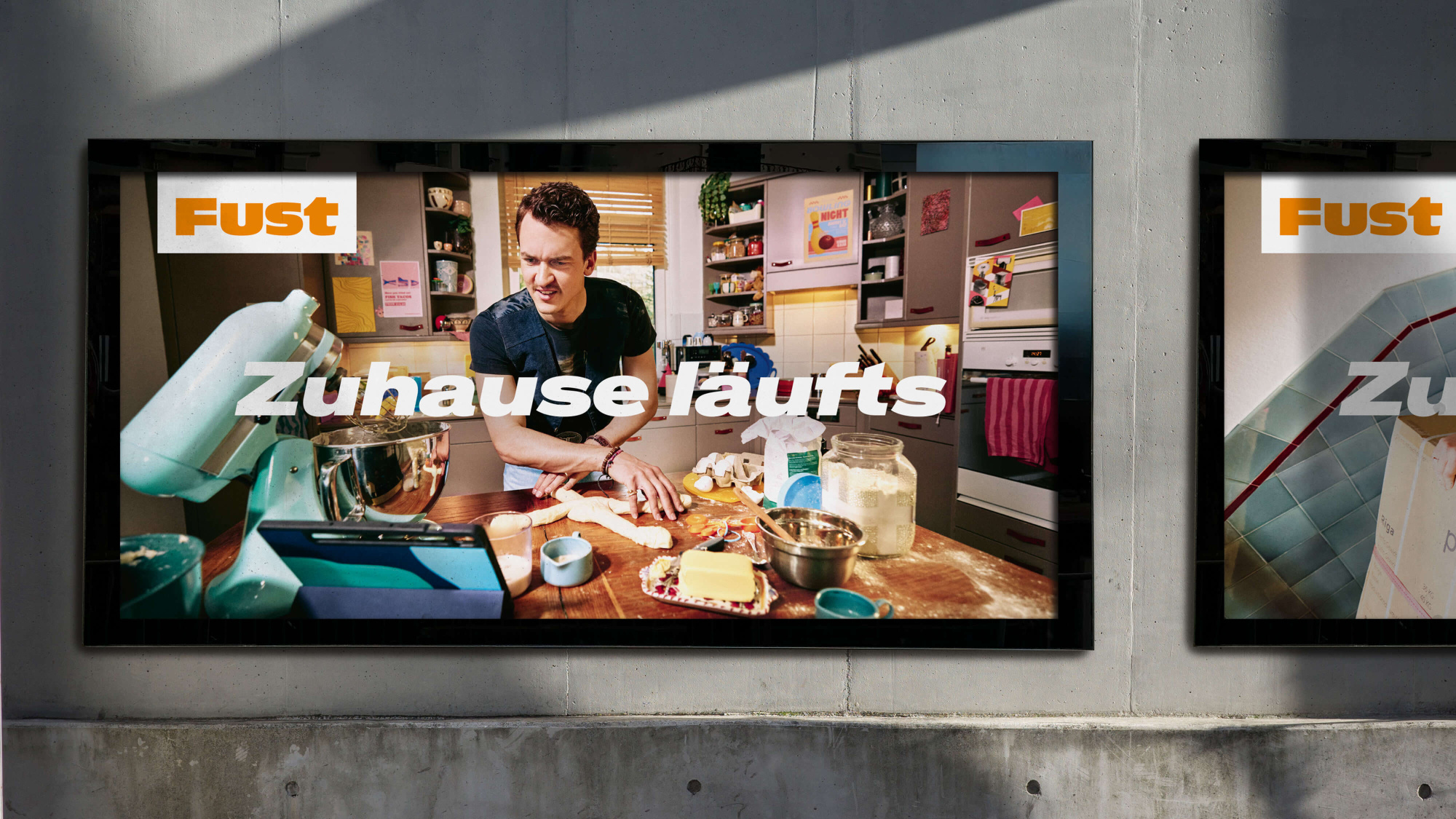 BOLD Case Fust 2026 02 v2