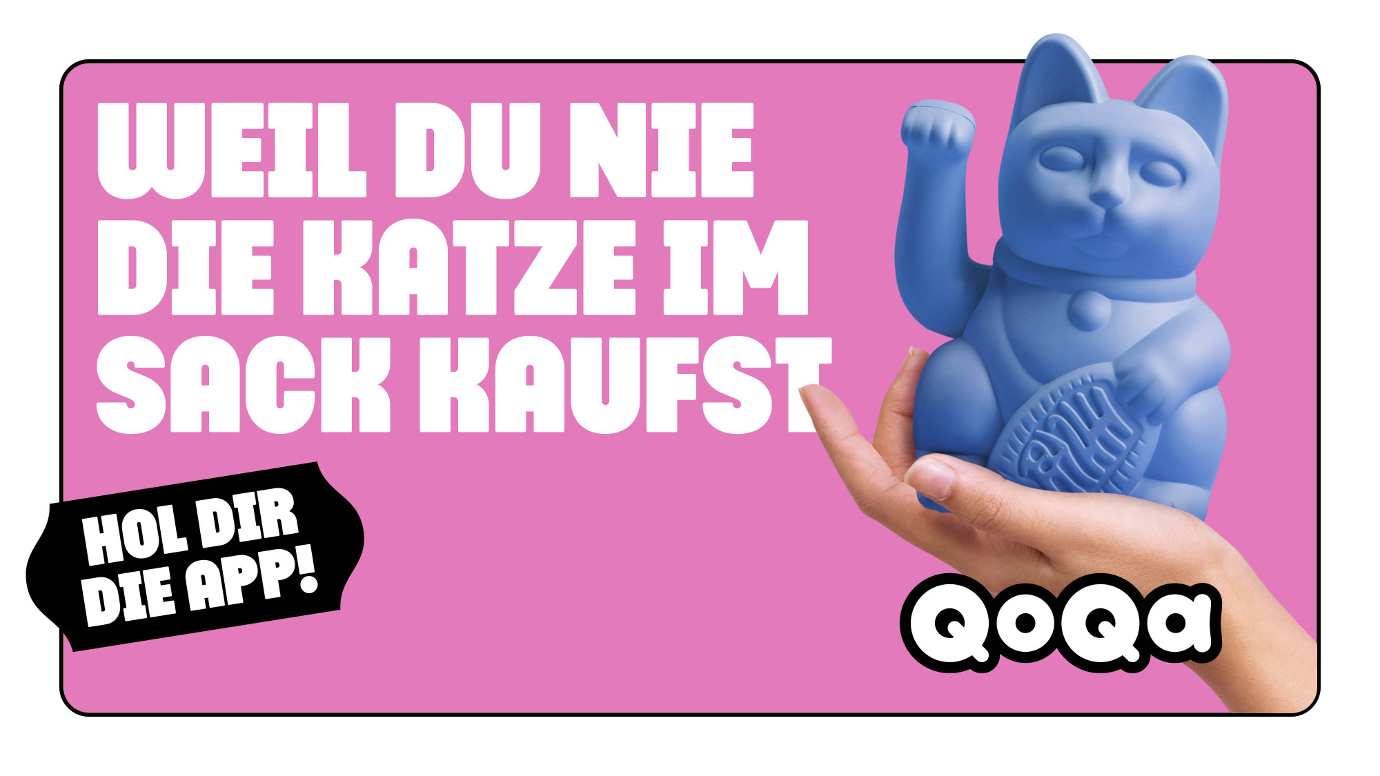 BOLD Case QoQa Poster 04