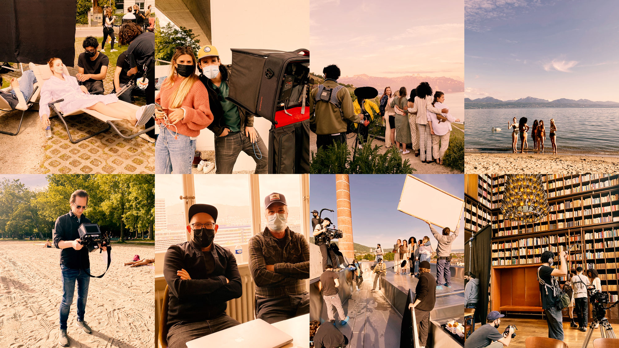 BOLD Case Schweiz Tourismus SitC MakingOff 01a v2