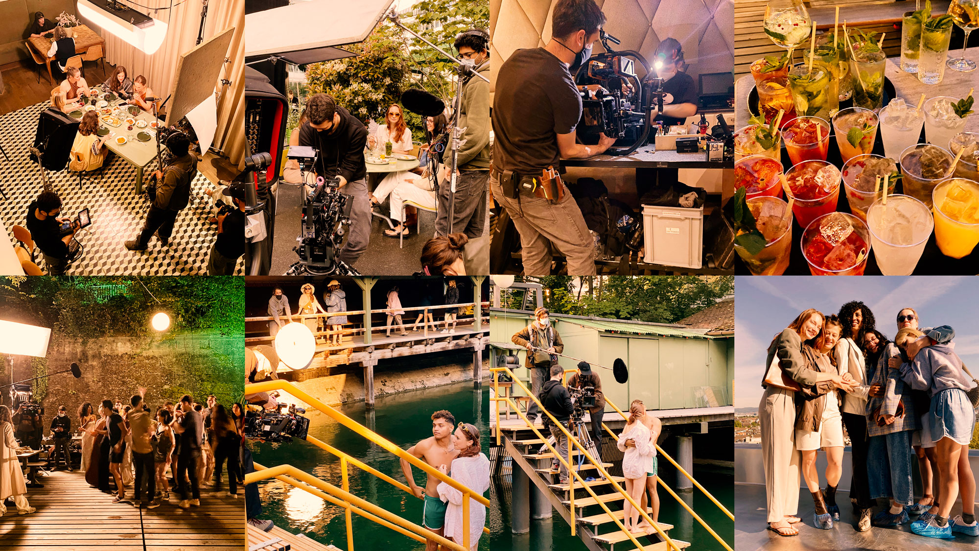 BOLD Case Schweiz Tourismus SitC MakingOff 02a v2