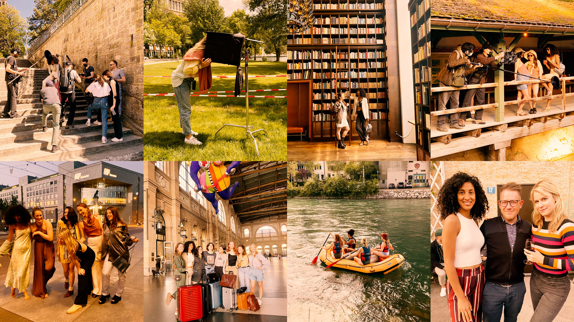 BOLD Case Schweiz Tourismus SitC MakingOff 03a