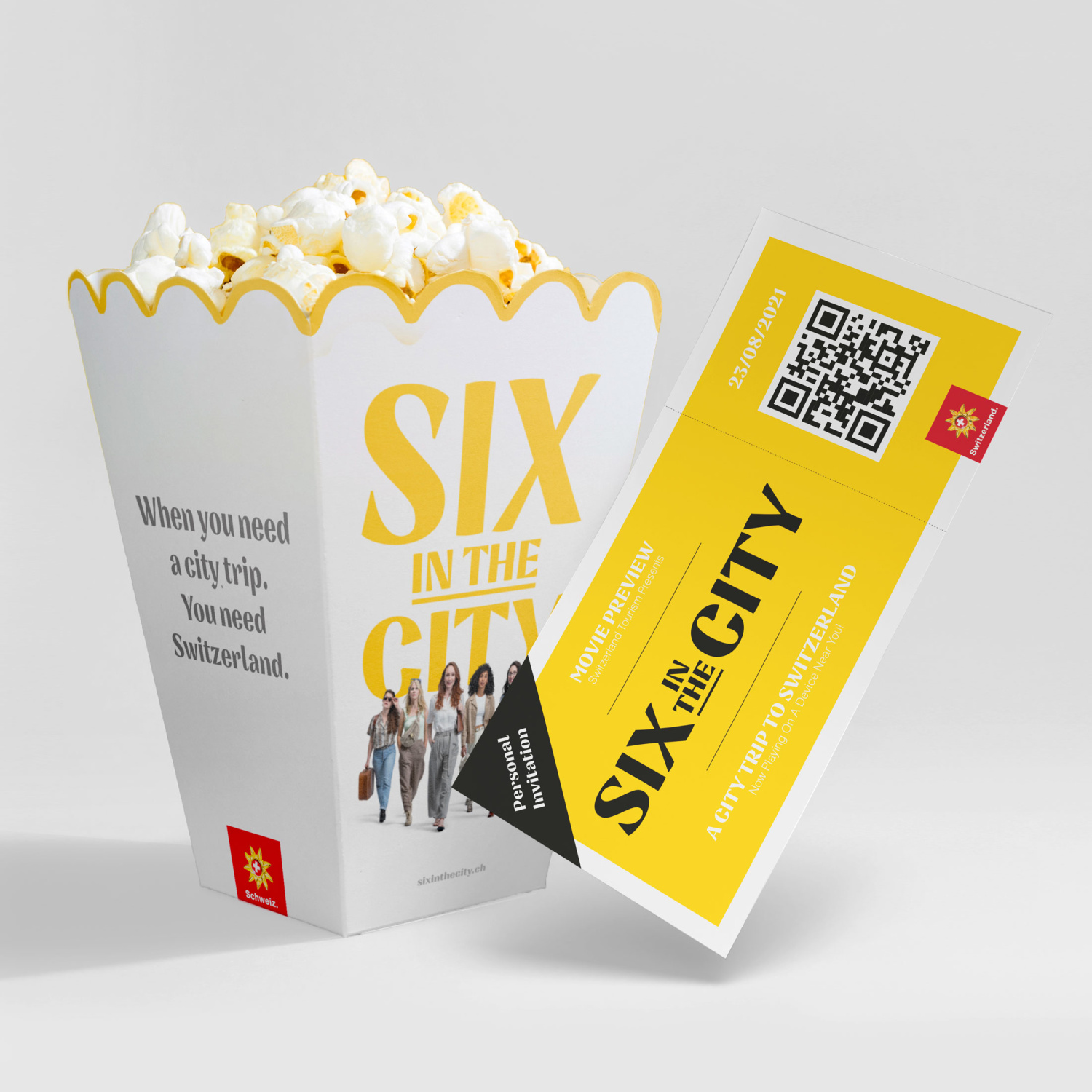 BOLD Case Schweiz Tourismus SitC PopCorn 01