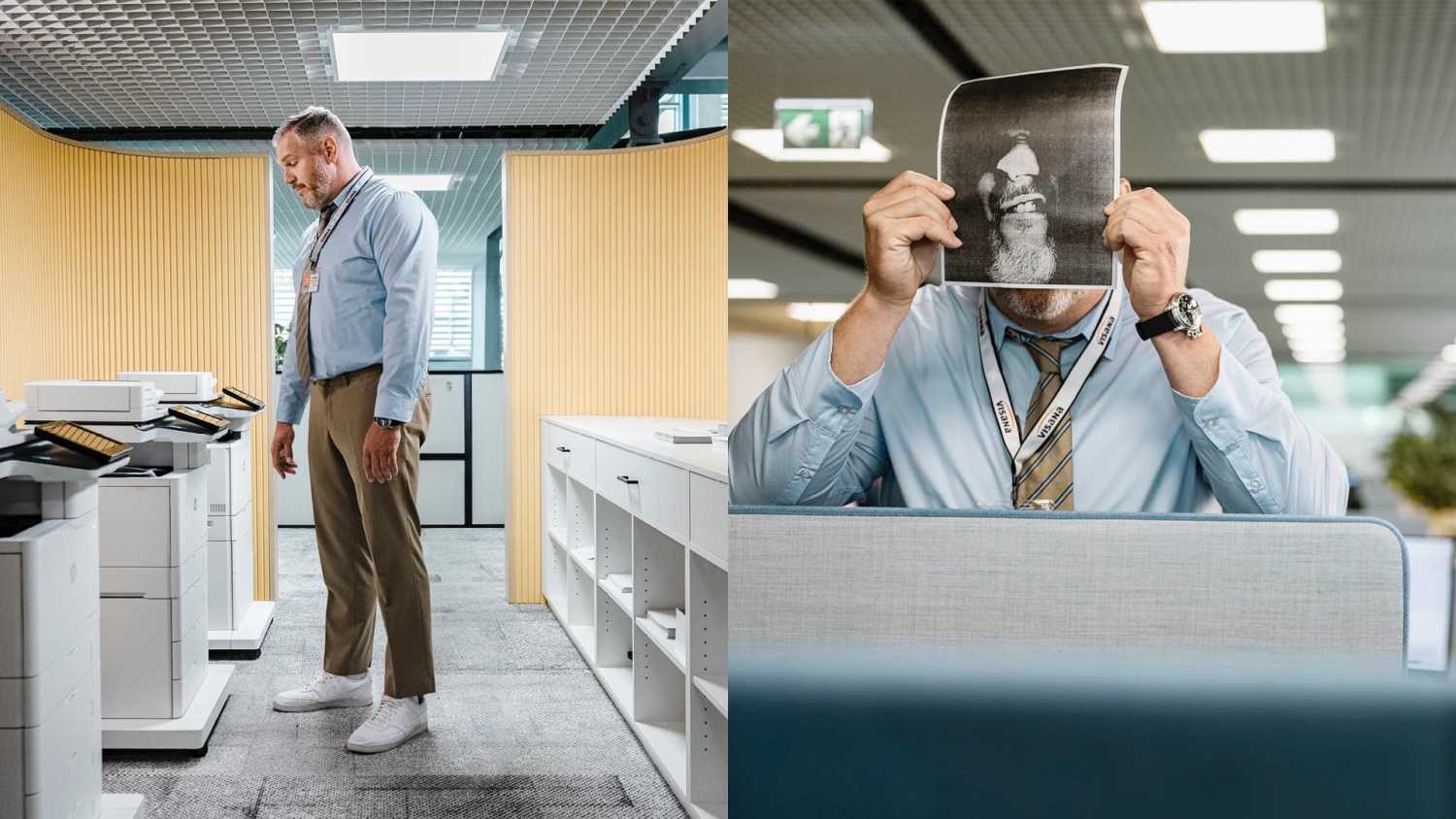 LeadGenerationKampagne