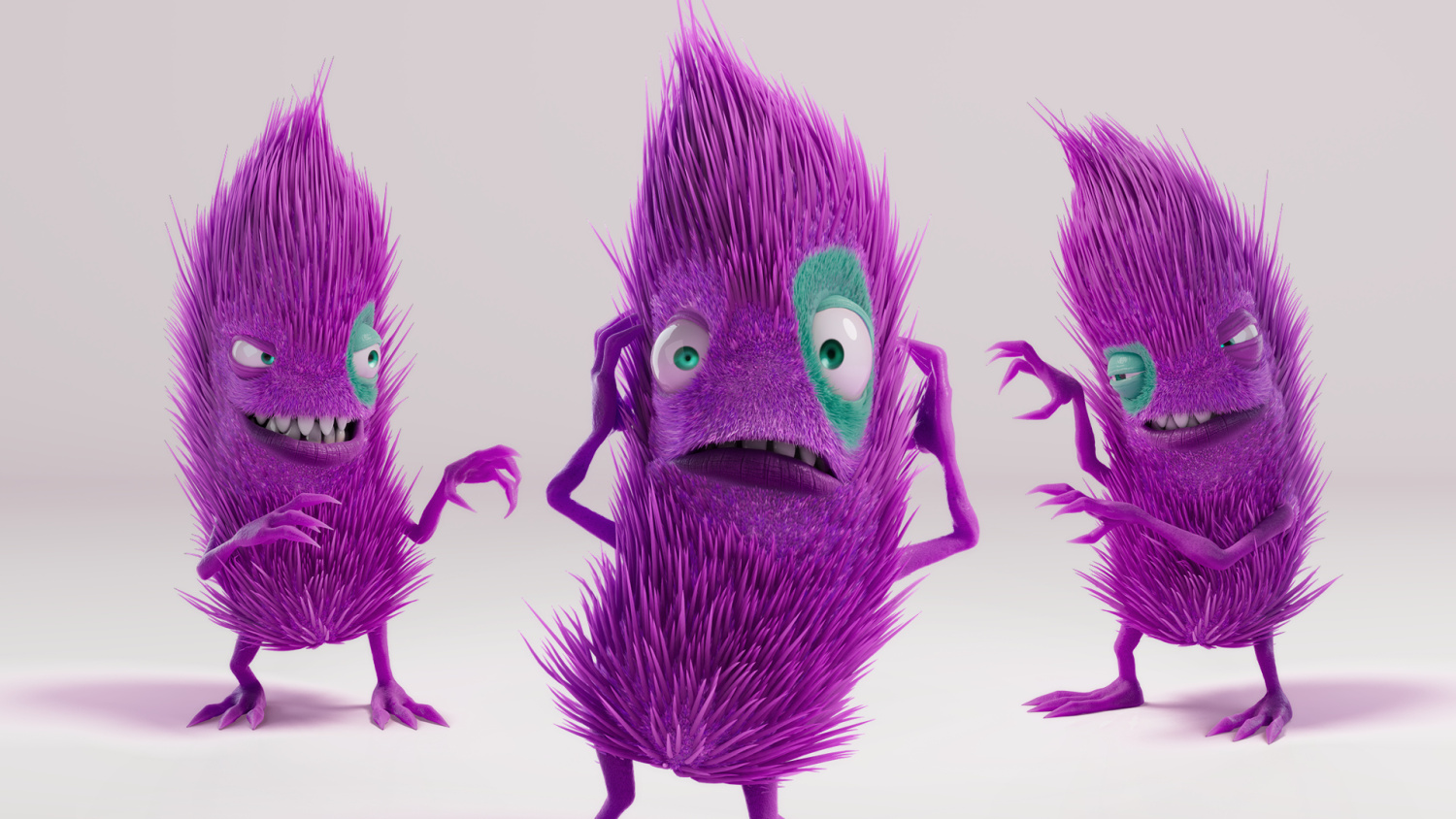 BOLD Case Visuals Verfora Derma Merfen 02 v3