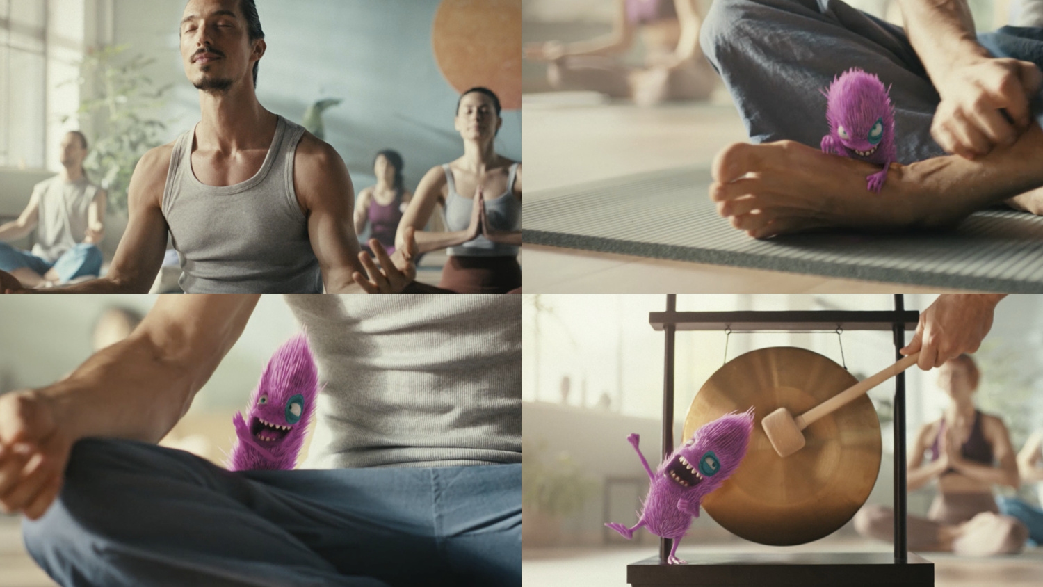 BOLD Case Visuals Verfora Derma Merfen 03