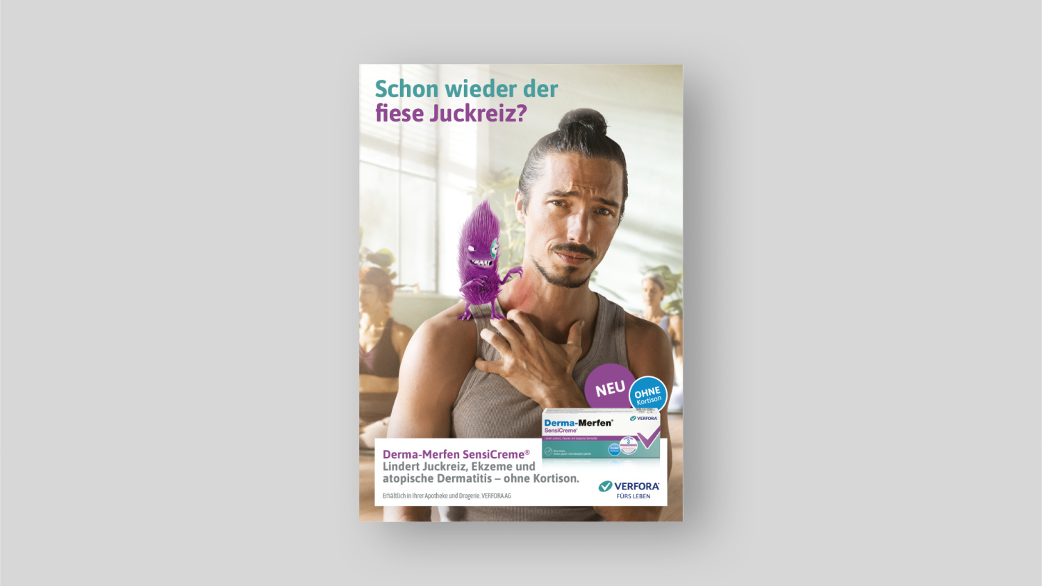 BOLD Case Visuals Verfora Derma Merfen 04