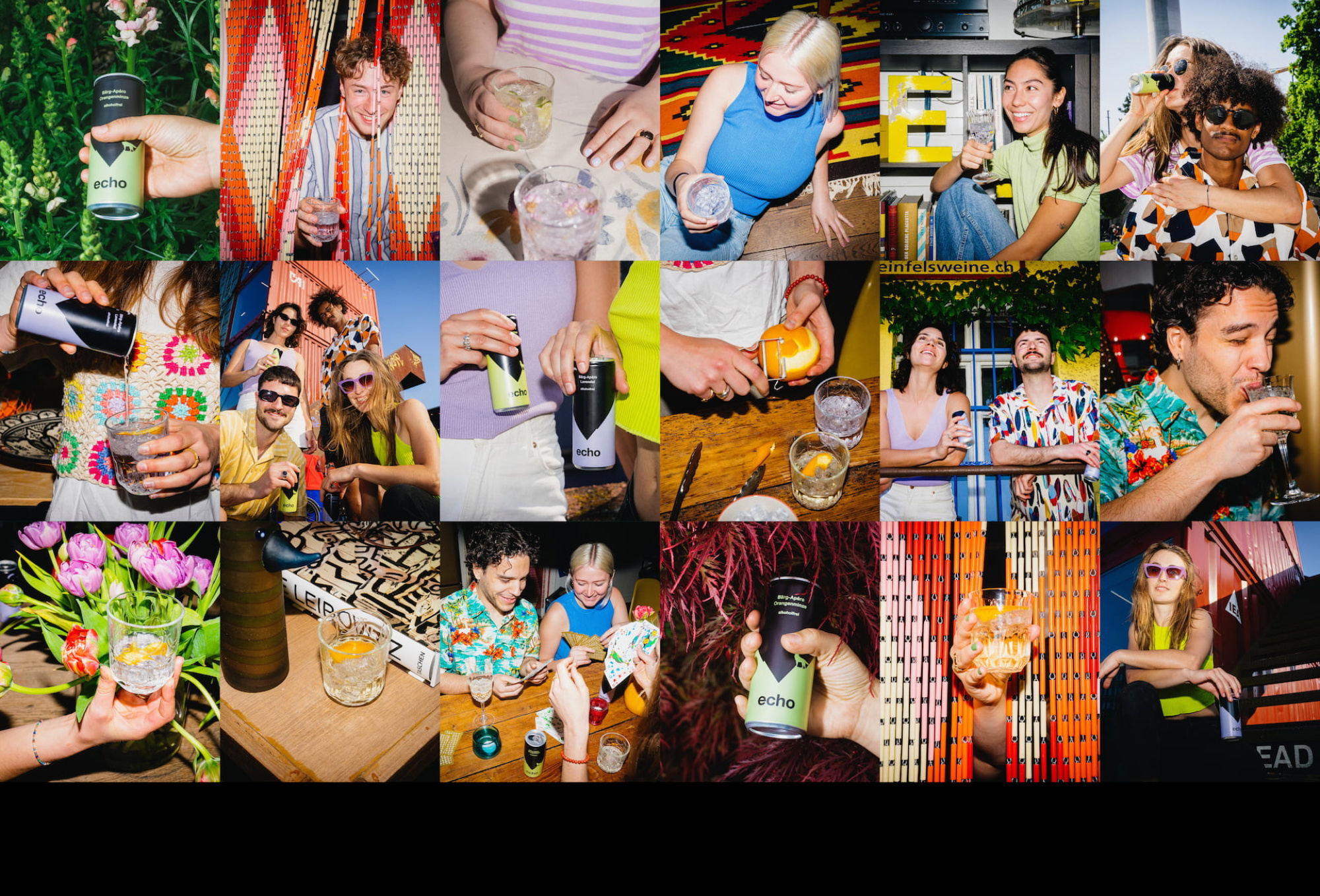 BOLD Case echo Visuals9 v2