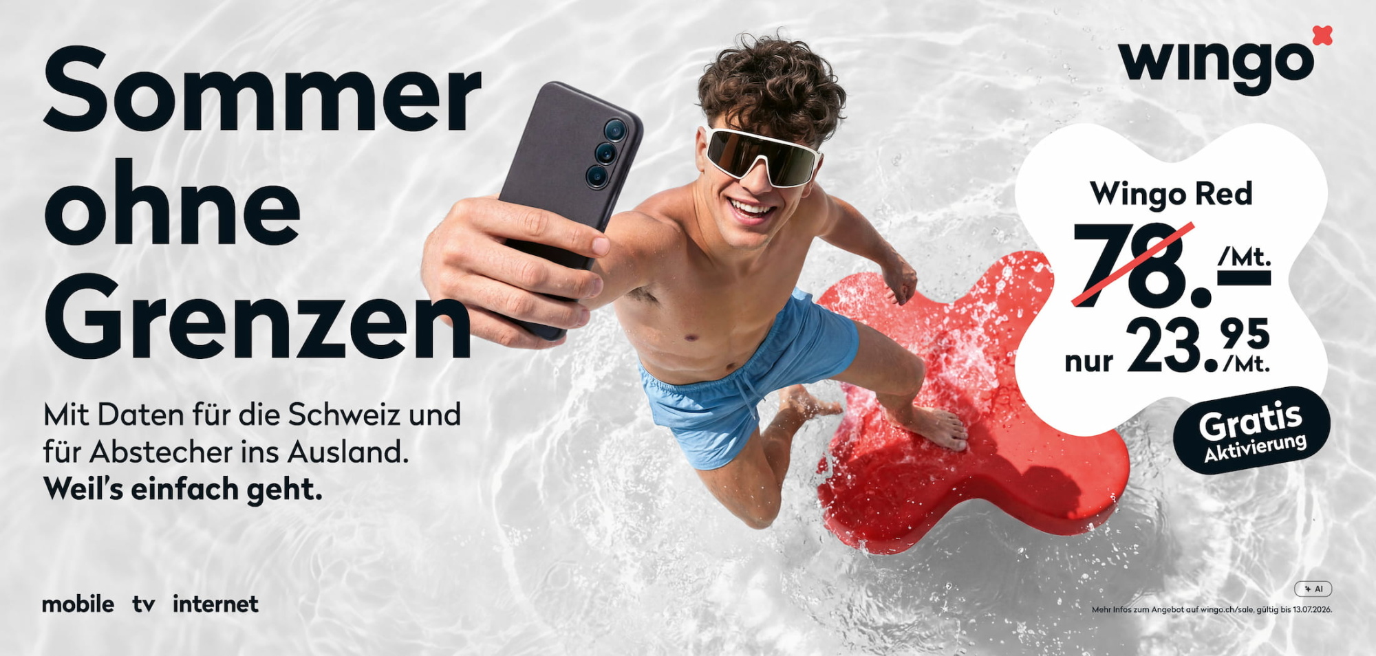 BOLD Case wingo Sommer Trade 2026 e1 05