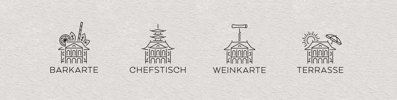 BOLD Casino Bern MenuIcons 01