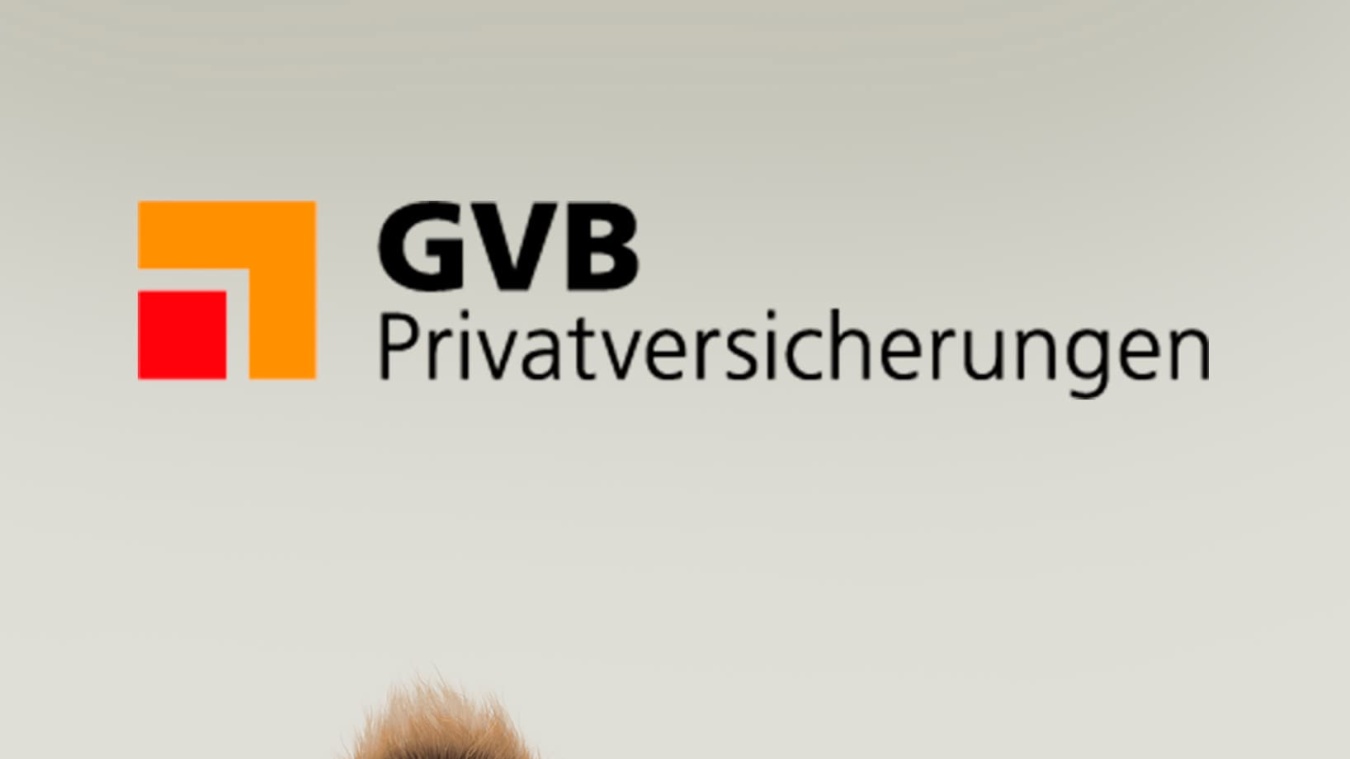 BOLD GVB Privatversicherung teaser v2