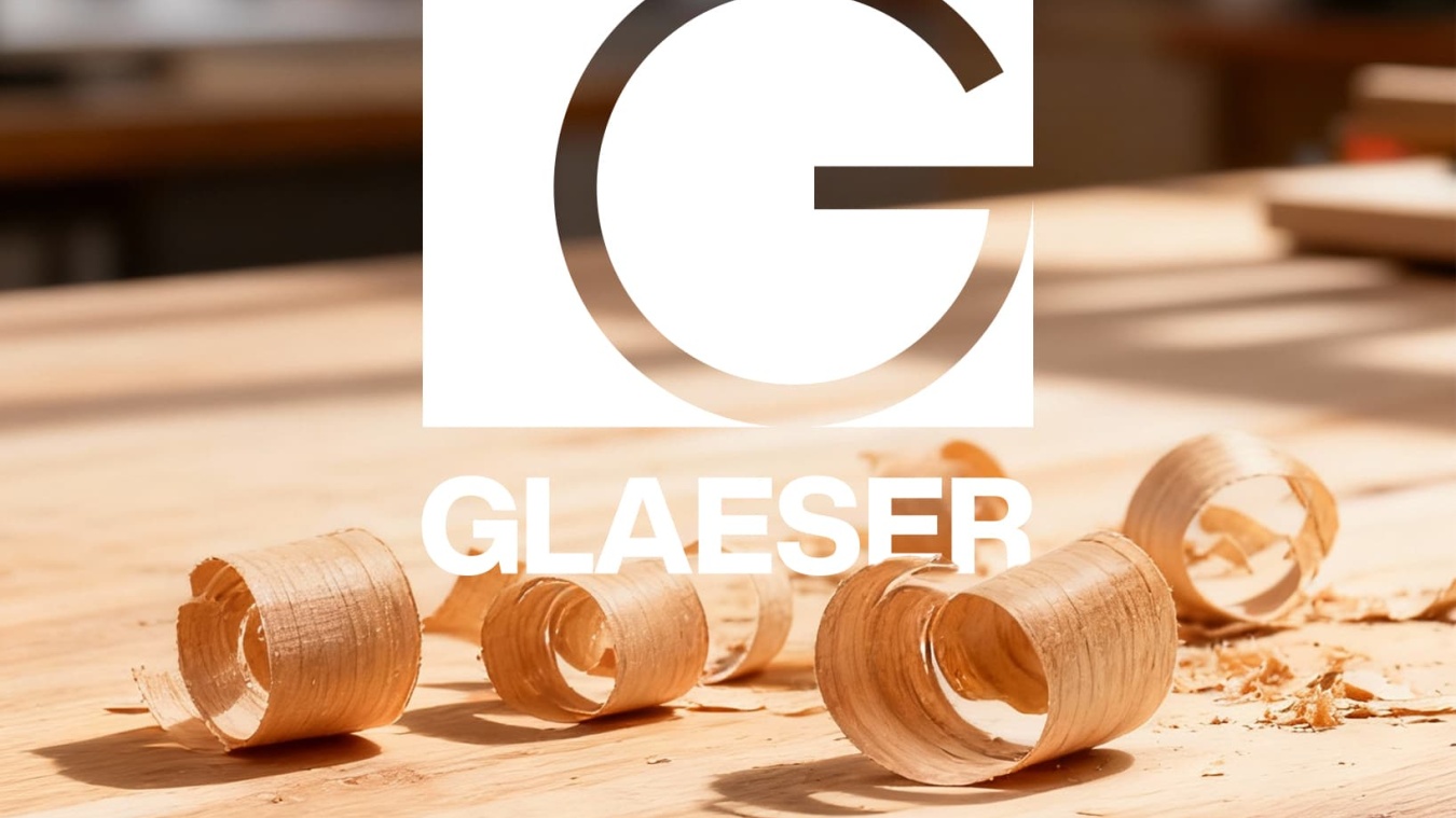 BOLD Glaeser teaser small