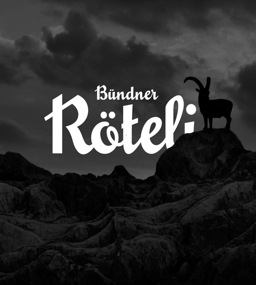 BOLD Kindschi teaser