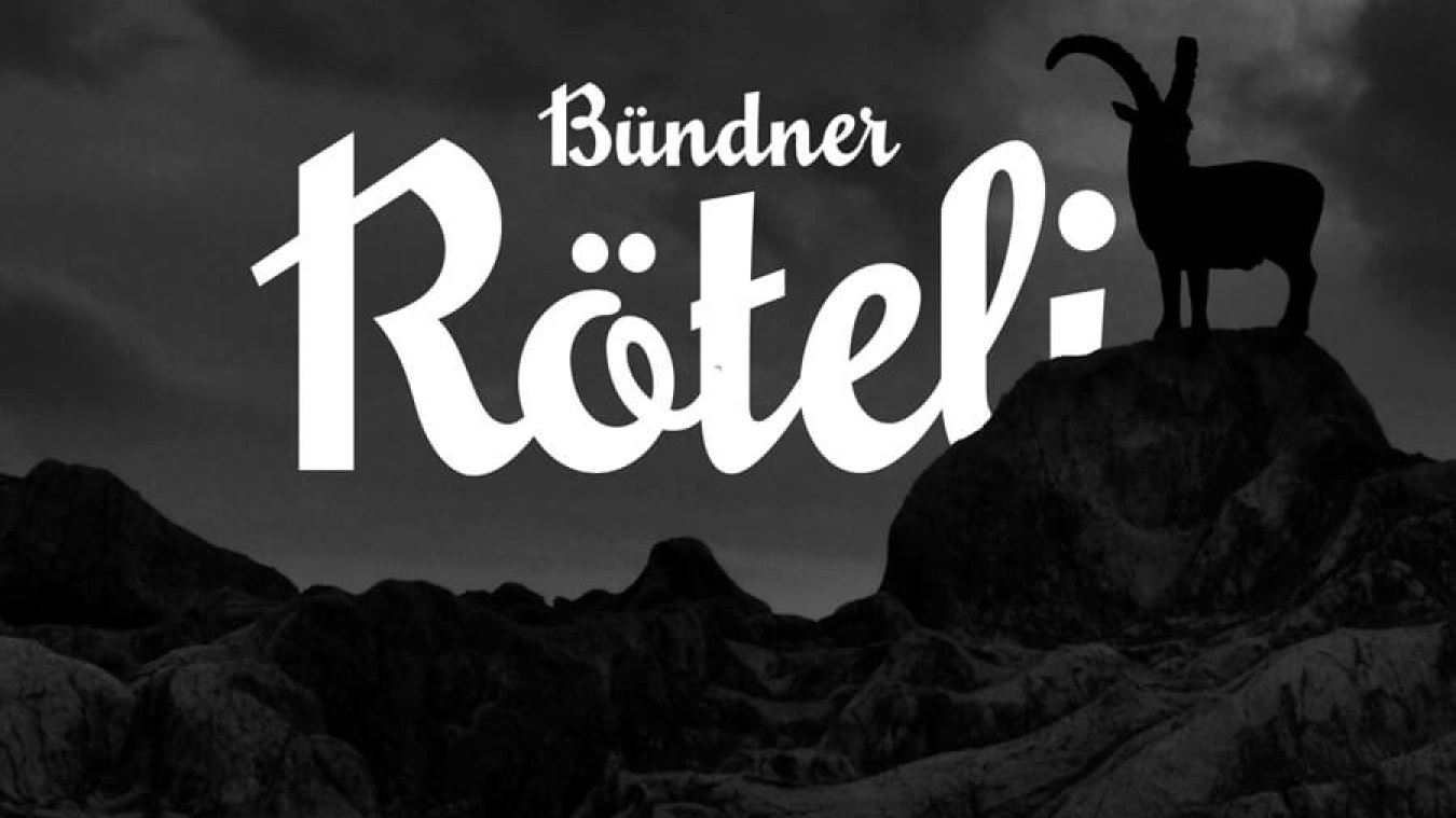 BOLD Kindschi teaser