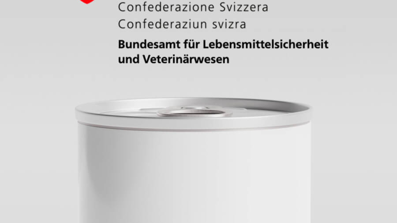 BOLD NutriScore teaser